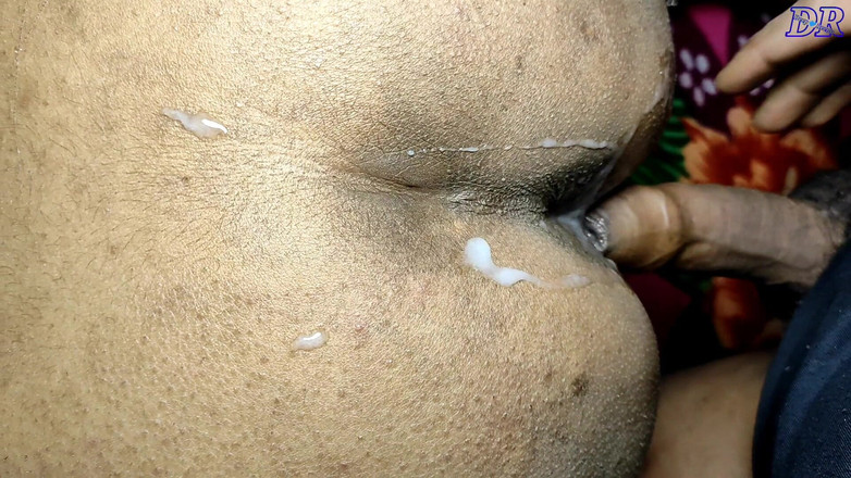 DeepReenu123: Bhabhi Daver Se Chudwai