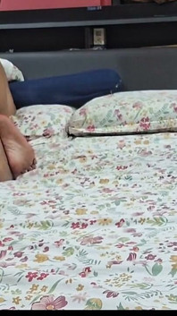 Noche De Pareja - Parte 3; Romance Completo Con Esposa Bengalí Caliente, Audio Bengalí