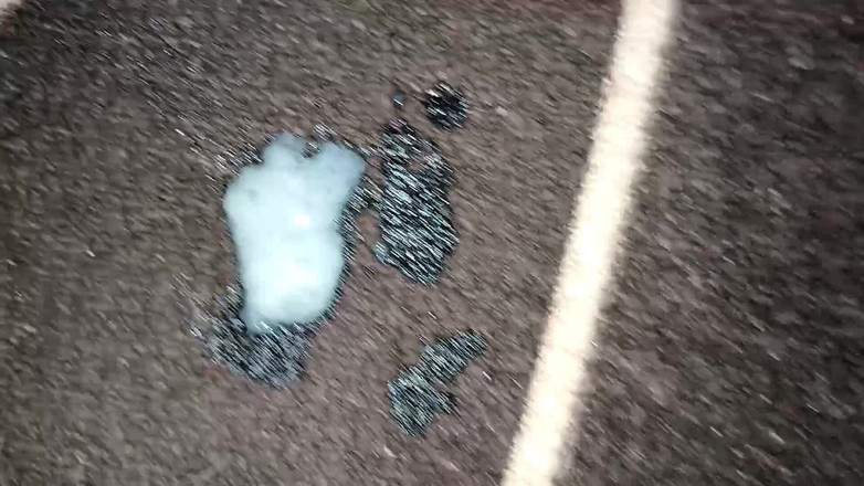 Desifilmy45: インドのホットカップルセックス