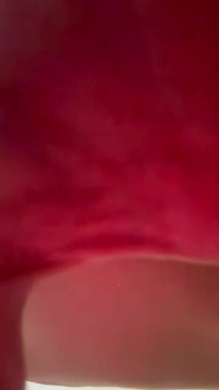 Aaaaa: Pięścią