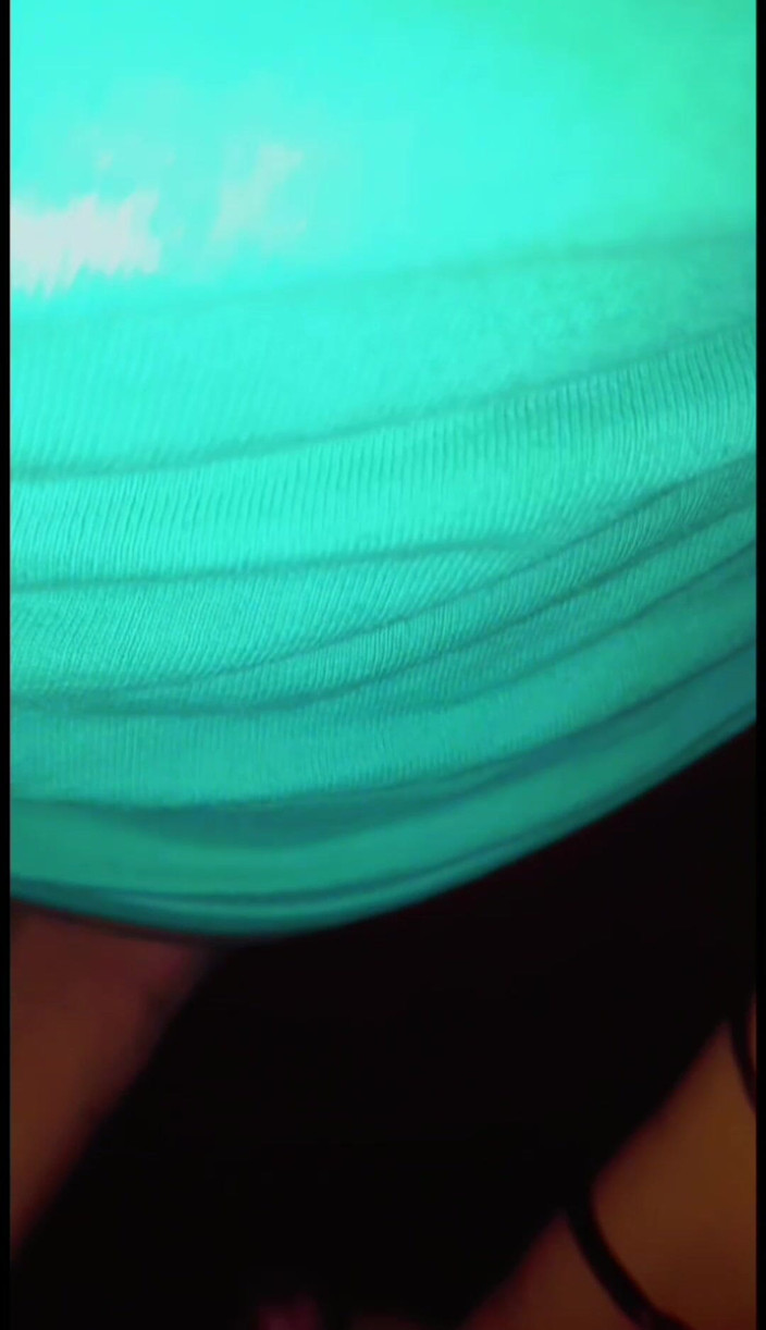 BhabhiNumber44: Bhabhi Ko Kutte Ki Tarah Choda