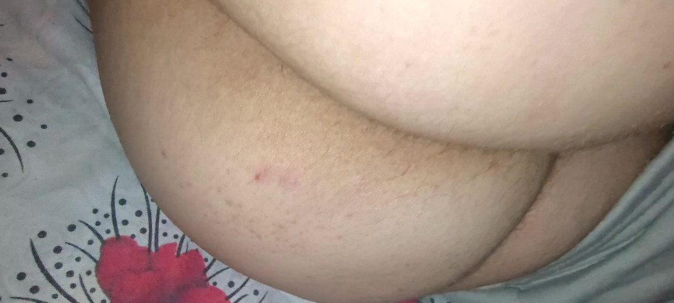 Ionut899: Styvpappa Efter Att Ha Gett Mig En Avsugning Kommer För...