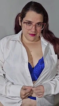 Hari Panas