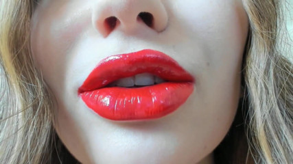 Rarible Diamond: Kissing sound 3