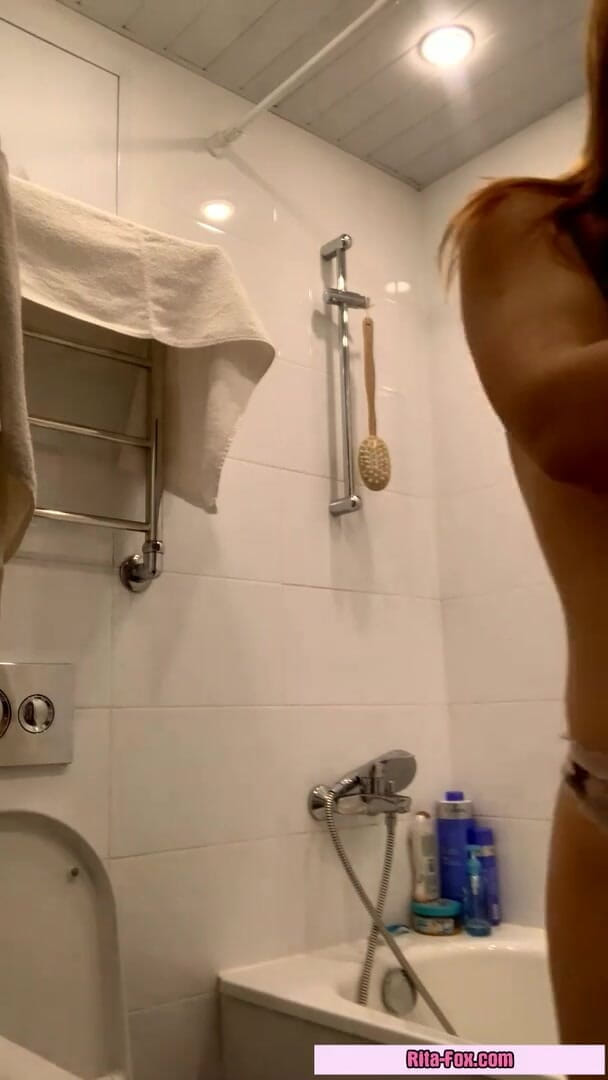SugarNadya: meri sundarta subah aur din ke lie dhun