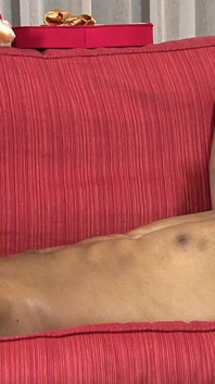 Neiko Nolan