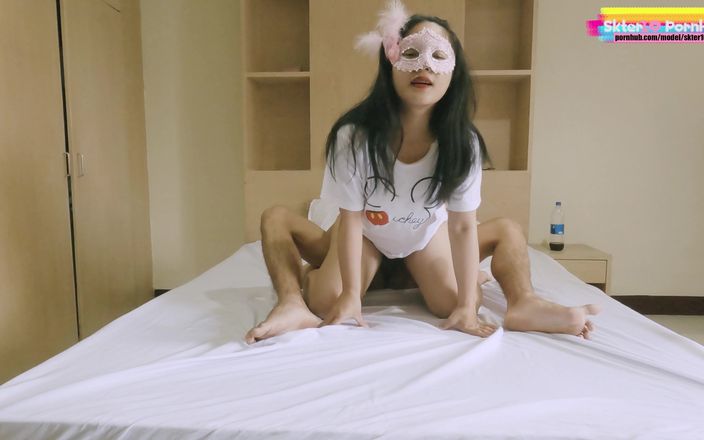 18_honey: Такі красиві мінетні губи
