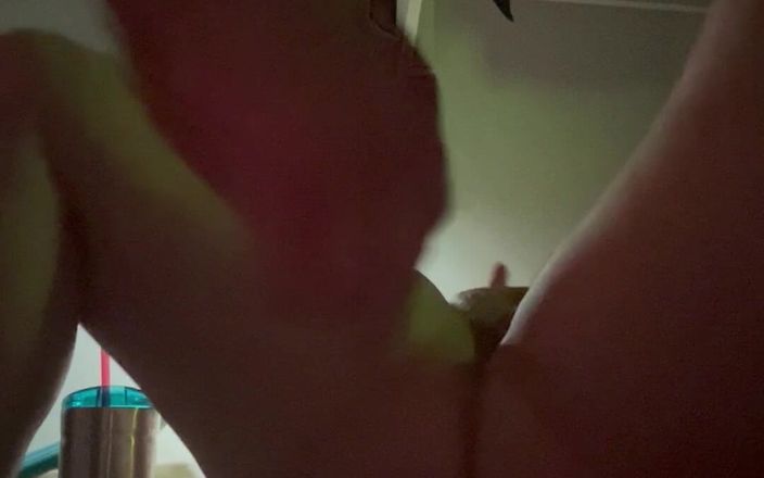 Bang bunker69: Fisting, squirt, chatte, éjaculation
