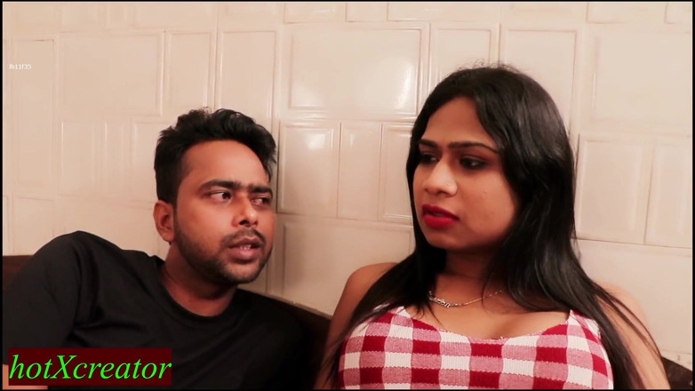Hot creator: India sexy señora caliente y completo placer sexo Jefe esposa