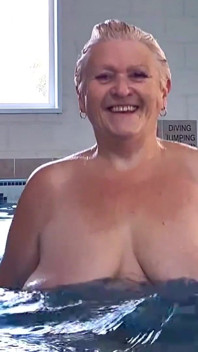 Bouncing Boobies