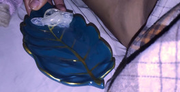 DotadaSP: Maximální teplota, pokud máte rádi mléko a hodně z něj...