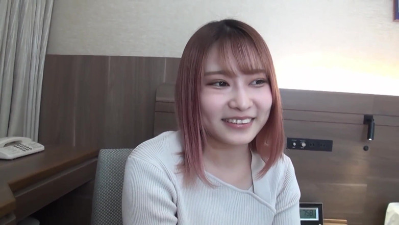 Sky Angel: 흑인 대물 자지에게 따먹히는 아시아 소녀