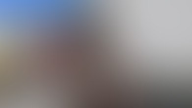 Locked due to age restriction