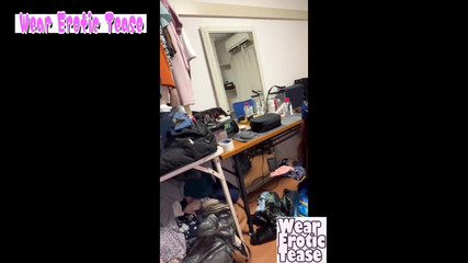 The Sexual Issues: Asijský anděl 27085