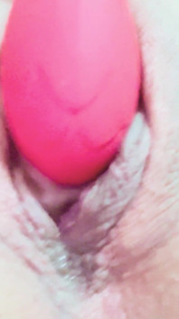 Just Having Some Fun