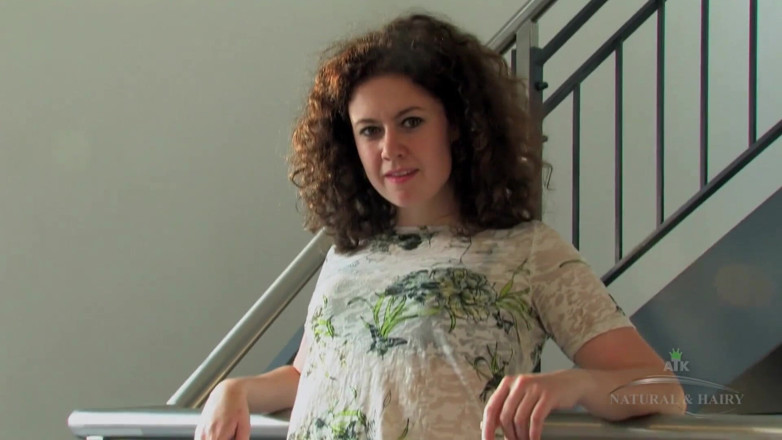 ATK Fans (Hairy): Rozhovor