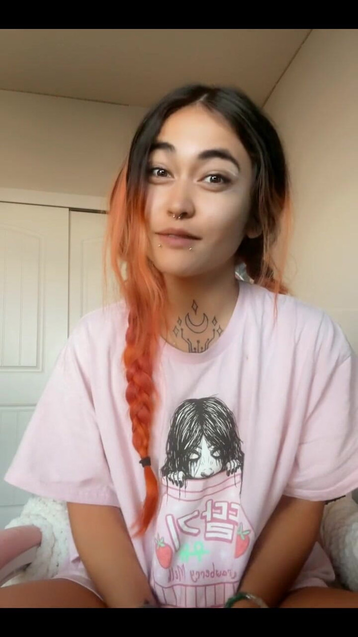 lilRavenFox: Lil Update for U Cuties