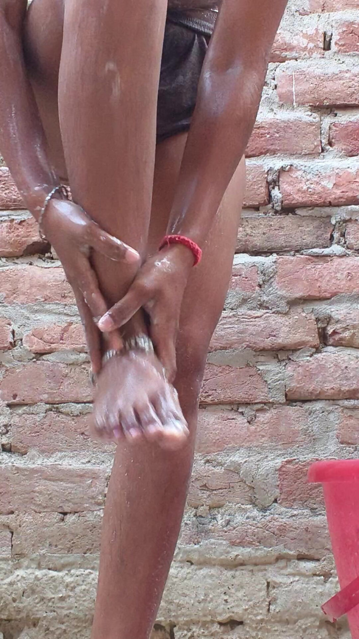 Monale2s: Sexy Video