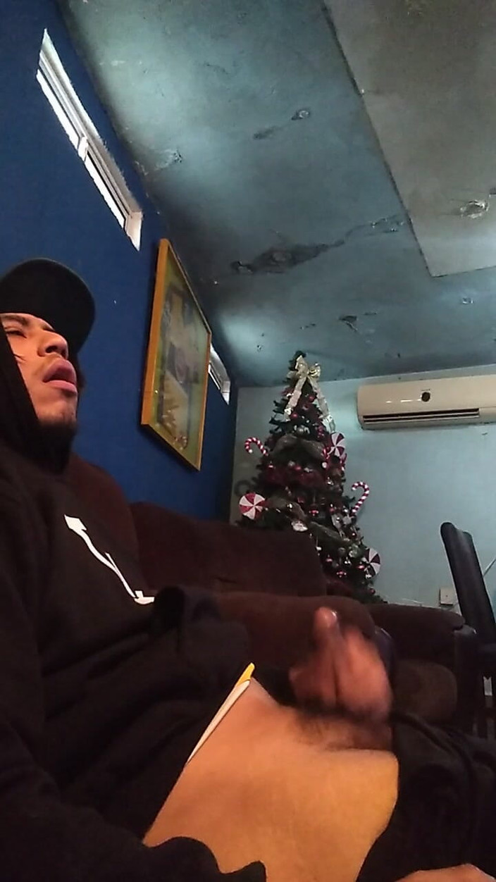 AlexAlejandro13: Chcete si užít co nejteplejší zábavu v koupelně