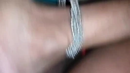 Stepsister Fuck in Hotel