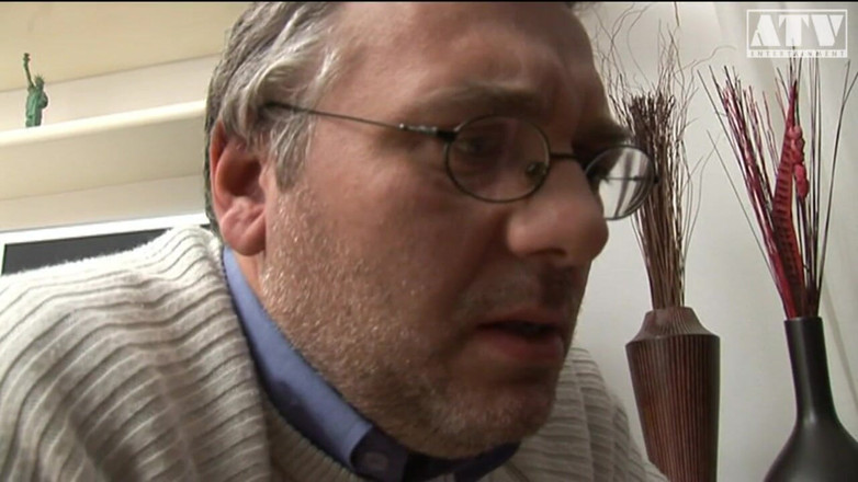 Italian Dirty Sex ATV: Historias sucias calientes - parte 01