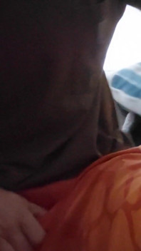 My Big Cock