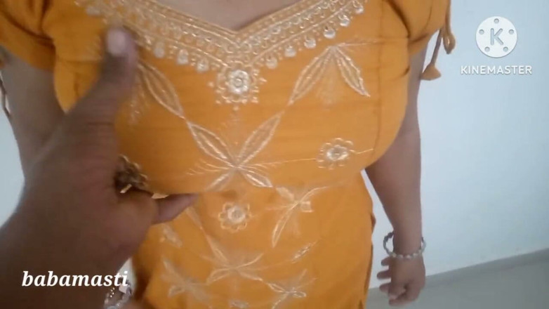 Amrita32: Sesso bollente indiano desi fratellastro e cognata sesso bollente