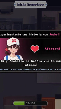 ファンタジーワークスペース#17 ||僕のベッドでセックスして、彼女は僕に巨乳を見せてくれる