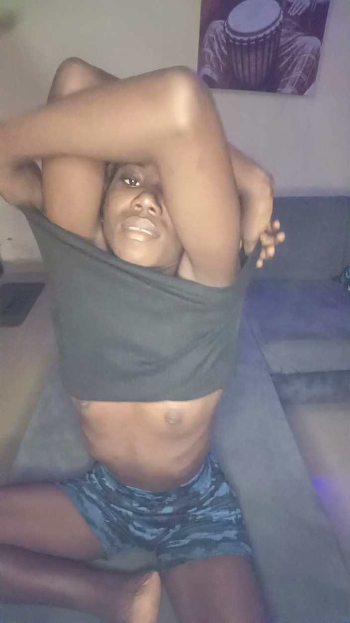 Dwuxxx: Funny Time