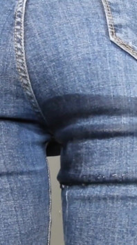 Hot, Wet N Messy, Fetish Video Released on My Profile Today