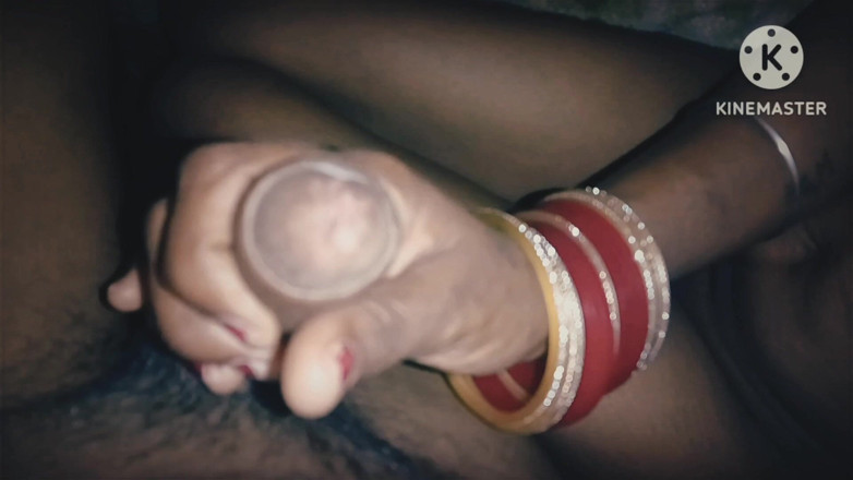 Sandeepp: Punjabi Couple
