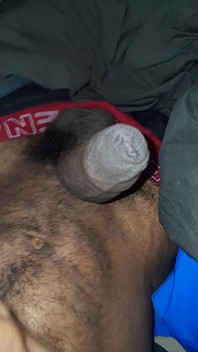 Look How Lengthy It Is...