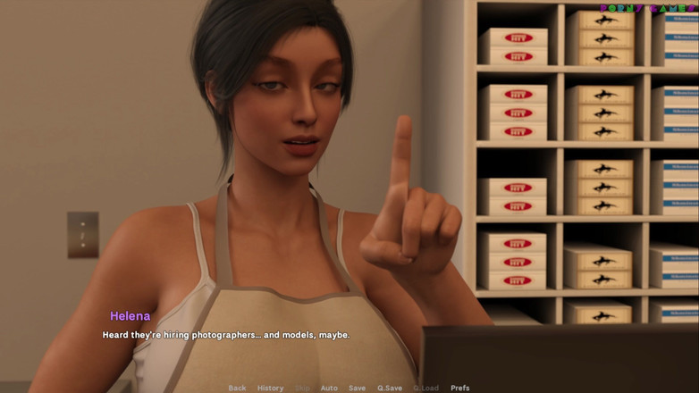 Porny Games: Exibitionist evli kadın wihte köpüklü olsun - çıplak eğitimden sonra vahşi seks 1