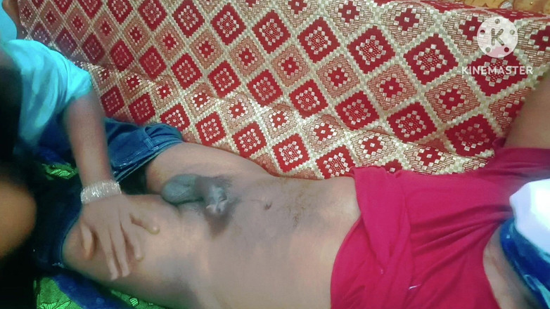 Sweethoneybgl: Sesso di cognata con cognato