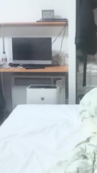 Notte appassionata con un angel Met nel Nord, un addio che ancora aleggia