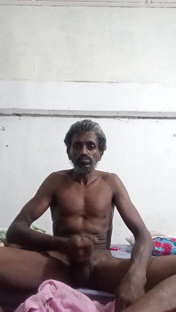 Akta Seksual Solo