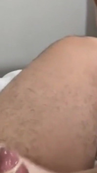 Attempting to Suck and Fuck His Tiny Dick Without Much Success