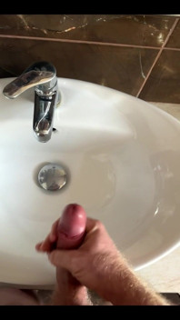 A Quick Load