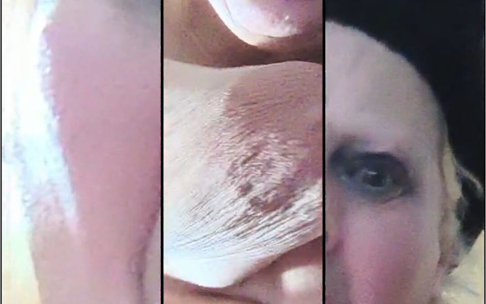 HerculesnVENUS: Sneaking Stepson Fucking Cheating Slut Fuck Her Rough