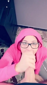 Dalam Undian Hari Sebelum Semalam Anda Mengundi Untuk Muka Dan Saya Sentiasa Pastikan Janji-janji Saya Ingat