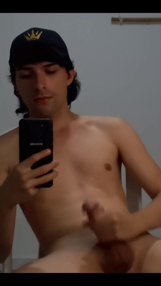 Diego_latinboy: Jerking