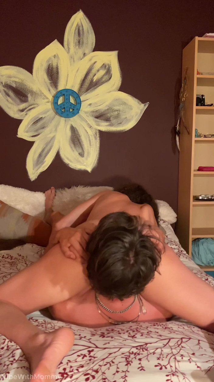 VibeWithMommy: En iyi dölleme derlemesi vibewithmommy