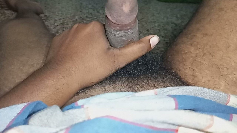 Fucking my wife: Chị dâu tôi liếm âm hộ ngoài trời trong khách sạn