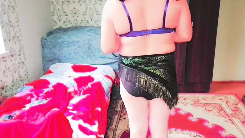 Kitty_Cross: Ik ben die zachte ondeugende zucht