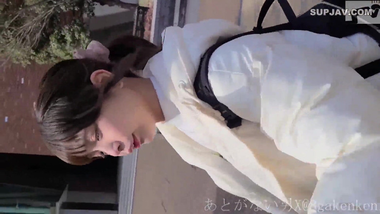 Temptation: Asian Angel 20686