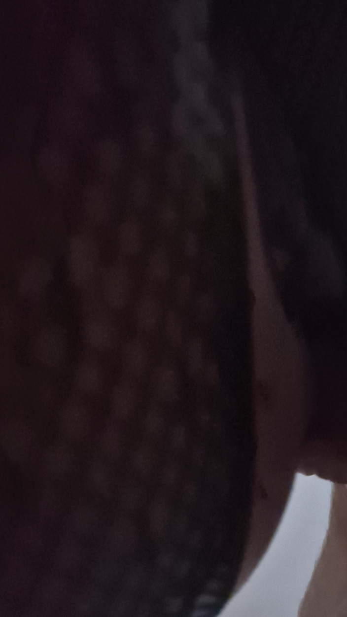 Mayan & Crystal: मेरे सौतेले भाई के साथ हस्तमैथुन करना