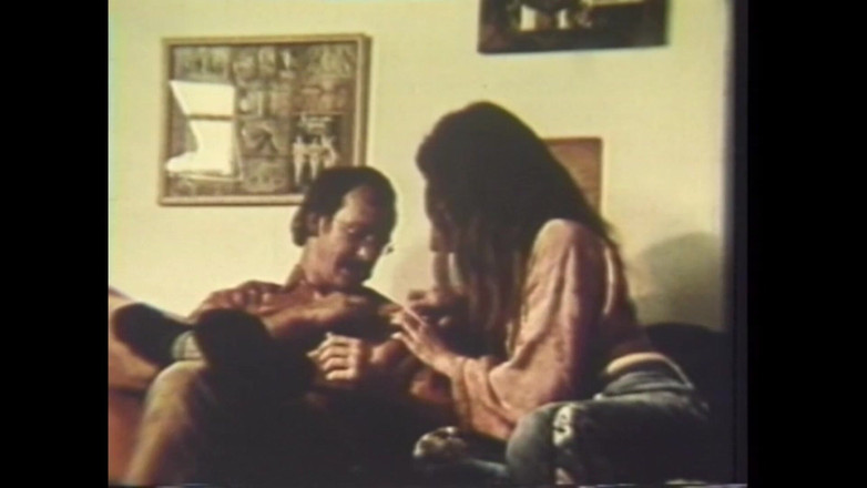 Vintage Megastore Full hd: Děvky žerou penis