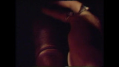 Vintage megastore: 콕 섹커스