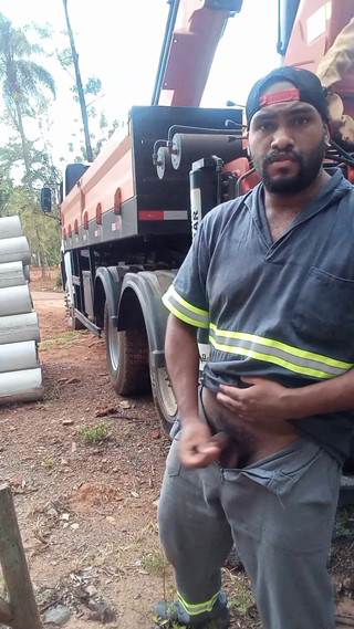 TheBlacKHunterr: Bermain Sendiri