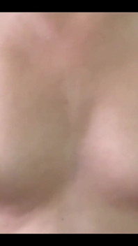 My Wife's Step Sister Exhibits for the First Time in Front of Her Boss's Son to Be Fucked